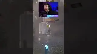 The Heavy Class Doesn't Need Nerfed In The Finals At All