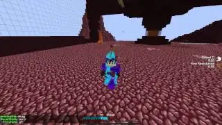 KarliXon VS Flambyyy_ - Kohi 1v1s #8
