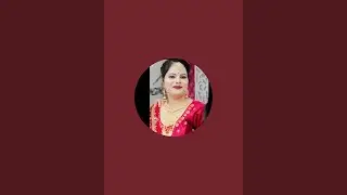 riya gupta comedy videos 😂📸 is live!