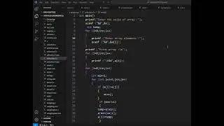 selection short #ocding#shots  #software engineering #viral #trending #java #html #css#javascript