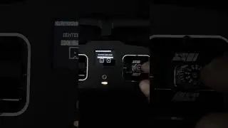 How To Calibrate TBS Tango 2 Gimbals?