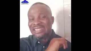 Dangers of ANGER in your dream life || Prophet Chike Jideonwo