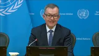 Вопросы и ответы: В Совете по правам человека приверженность государств диалогу и подотчетности о...