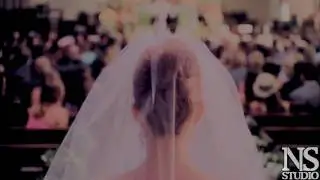 Bree & Cole (Save Me)...To be continued...