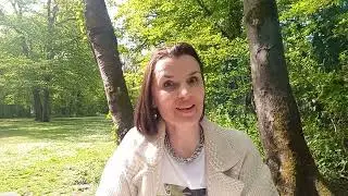 ОВЕН ♈ -Таро гороскоп на месяц  МАЙ🌱🌷🍀  2022/ ARIES - MAY 2022
