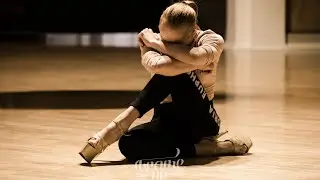 Я буду любить тебя на дистанции (By Elizaveta Sergeeva) | FRAME UP WORKSHOPS CONVENTION