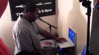 Dj koollaid