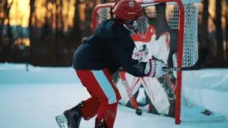EZ - ICE Vermont