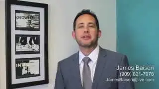 James Baiseri, Broker-Owner - KALEO Real Estate Company