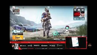 OMEGA STORY|SOUL CONTROVERSY|THUG ON OMEGA