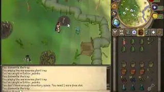 SkillerTips: Batch 3  The God Jadinkos!