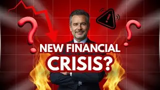Credit Market Alarms, Gold Shortage, and Bitcoin&rsquo;s Comeback - The Fear Returns To The Market