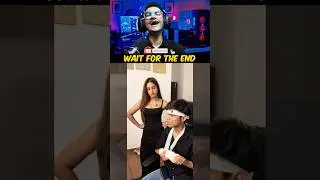 Try Not To Laugh pt 373 🤣 #guptajiofficial #shorts #funny #viral