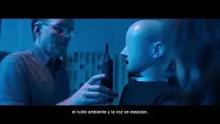 ¿CÓMO FUE ELABORADO? PARTE 1