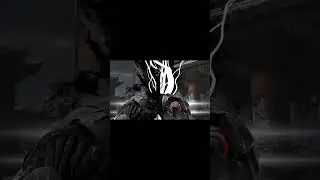 Mortal Kombat Mobile Raiden MK11 X-Ray