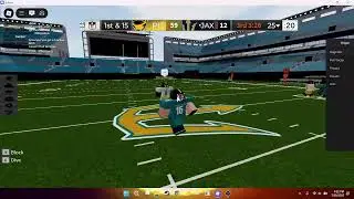 (UNDETECTED) FF2 SCRIPT FREE & KEYLESS. MAGS, AIMBOT, MORE 2025