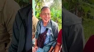 Kapilbastu ko jhapre git 