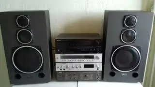 Kim Sanders -  Say You Think Of Me 1995 Eurodance / Euro House