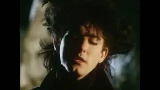 The Cure - The Hanging Garden (The Skinflutes Remix)