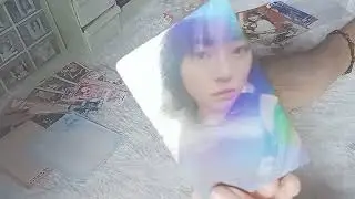 beres beres bekas unboxing fanmail!!!!!#4u #fyp #twice #newjeans #aespa #jkt48 