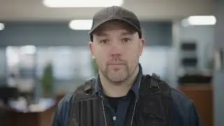 Os policiais e militares brasileiros mudar&atilde;o a trajet&oacute;ria evolutiva da humanidade!!
