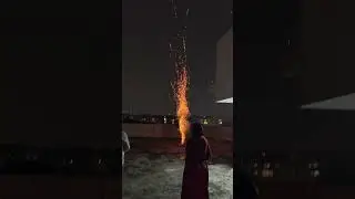Diwali 30 shots #diwali #shorts #30shots #celebration #crackers