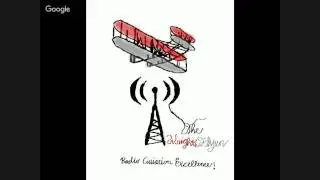 Wright Flyer Constitutional Special Edition: Ex Post Facto and Bill of Attainder and  executive gun