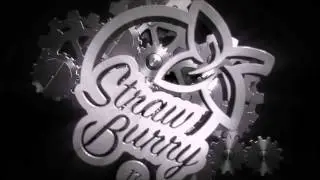 STRAWBURRY17 OFFICIAL TEASER [INTRO]