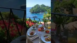 Italy 😍❤️ | WhatsApp Status Video | Nature Video | New Video  | 📽️