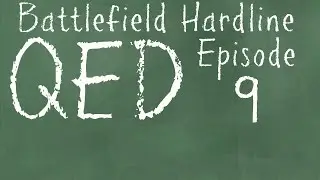 BFH QED: Hollywood Heights Vault Bug
