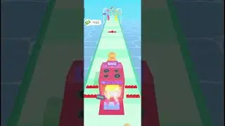 Dream wedding - Making cake |Mobile Gameplay| #dreamweddings