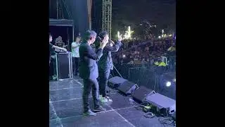 German Carvajal, Minisijuí Vs Lokillo
