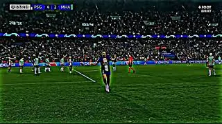 Rare Mbappe 4k Free Clips | Clips For Edit