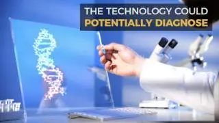 Medical Labs &ldquo;On a Chip&rdquo; Will Trace Disease at the Nanoscale