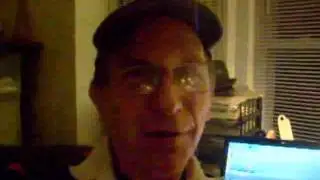 5Linx The Official 5Linx Review