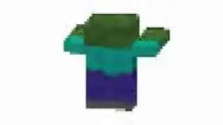 Last Friday Night but its extremely low quality for 11 hours