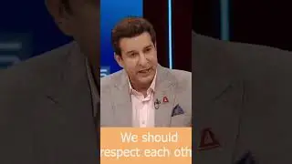 Wasim Akram on Waqar Younis statement #India #pakistan relationship #t20worldcup #shorts