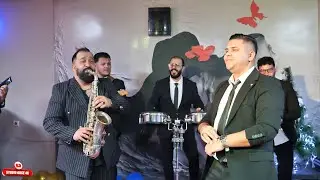 Ork Veli Şampion - Serdarçe Dumlada Dumla New 2026 STUDIO ORCE 4K