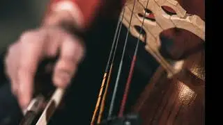 İkimizide Yakarım (Erol Ersoy Cesur Besteleri 