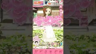 Auto Clicking - Teasing Master Takagi-san Kyun kyun records (Android) | #ZXArkin #高木さんめ #キュンレコ