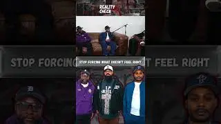 Mike & Keys придерживаются простого принципа &mdash; если что-то не получается, оно не будет звучать.