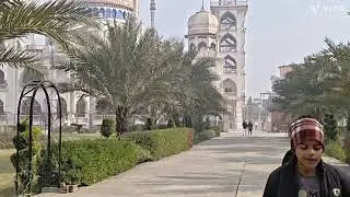 “Jummah Mubarak 🤍 | Aaj Ki Sabse Barkat Wali Dua 🤲✨”