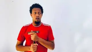 Nós Kriolu | Boca Fradu