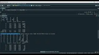 BDTwin  An Integrated Framework for Enhancing Security and Privacy in Cybertwin Driven Automotive In