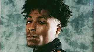 YoungBoy Never Broke Again -Can’t Fade A Scar[Official Audio]