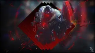 Играем в League of Legends на EU West[Рейтинг]