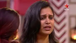 Bigg Boss Telugu 8 | Day 44 - Promo 2 | Friendships Broken and Tears Shed | Nagarjuna | Star Maa