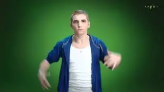 EVOLUTION OF STYLE