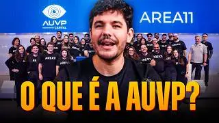 Por que criamos mais um ETF? A verdade por tr&aacute;s do AREA11