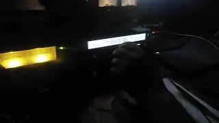 Satelites RS 44  SSB  2m/70cm